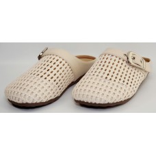 сабо Blizzarini 0300-3 